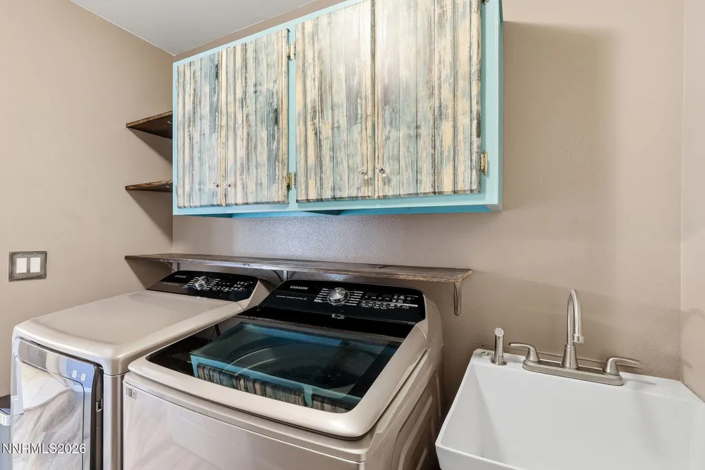 1060 Pepper Fernley NV 89408