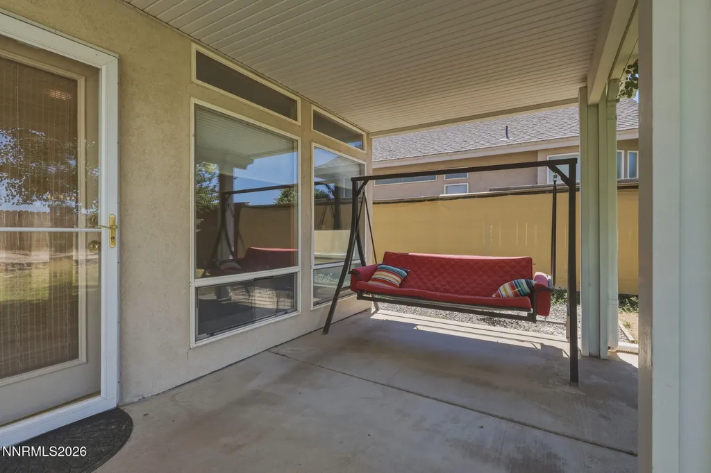 1060 Pepper Fernley NV 89408