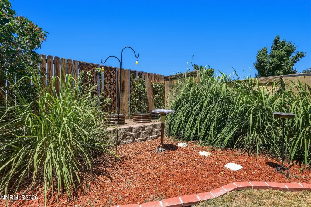 1060 Pepper Fernley NV 89408