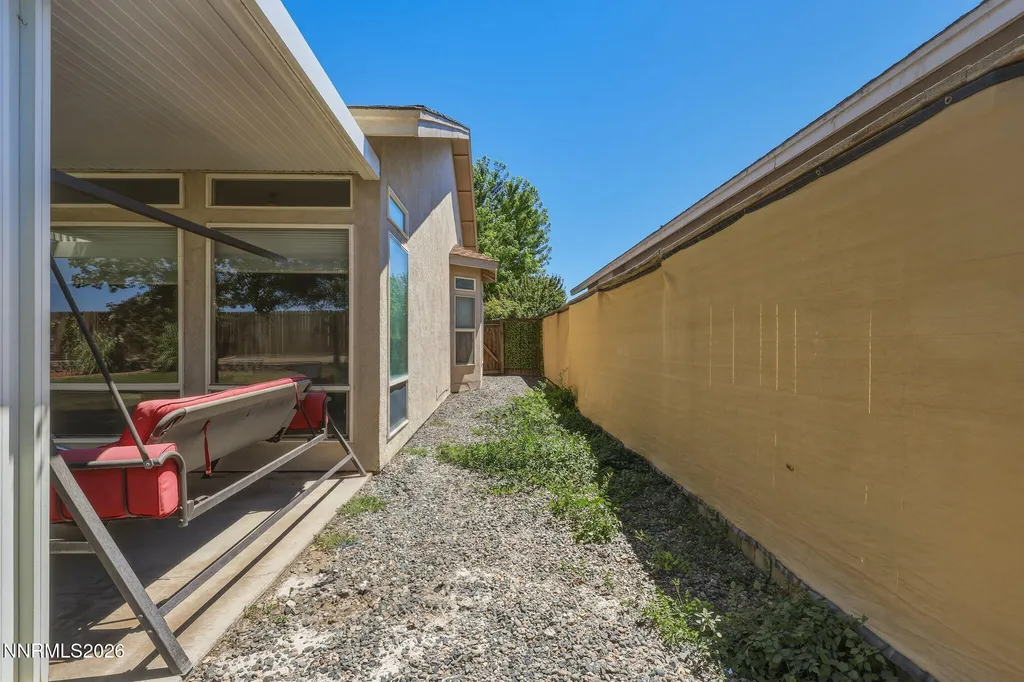 1060 Pepper Fernley NV 89408