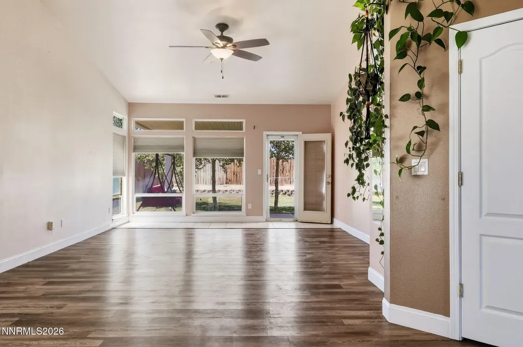 1060 Pepper Fernley NV 89408