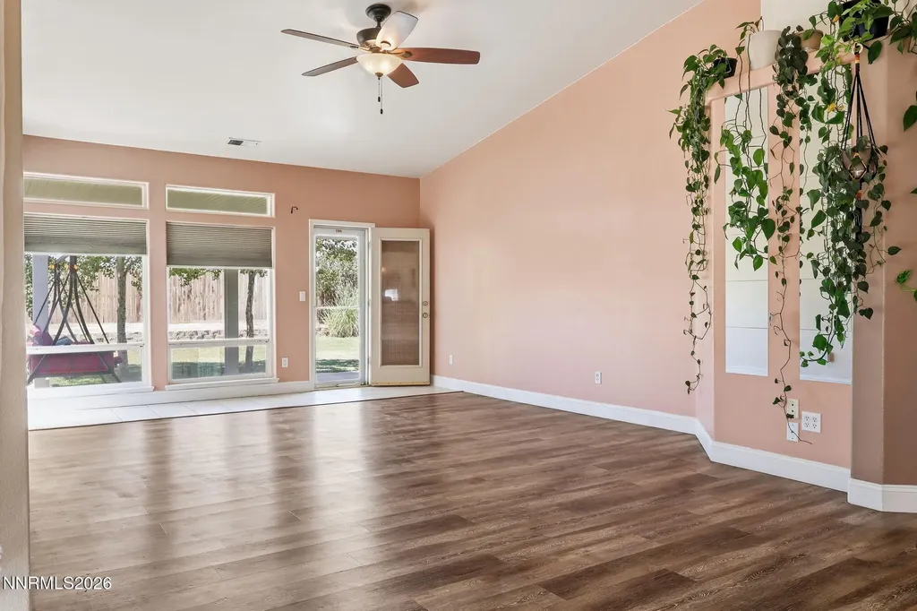 1060 Pepper Fernley NV 89408