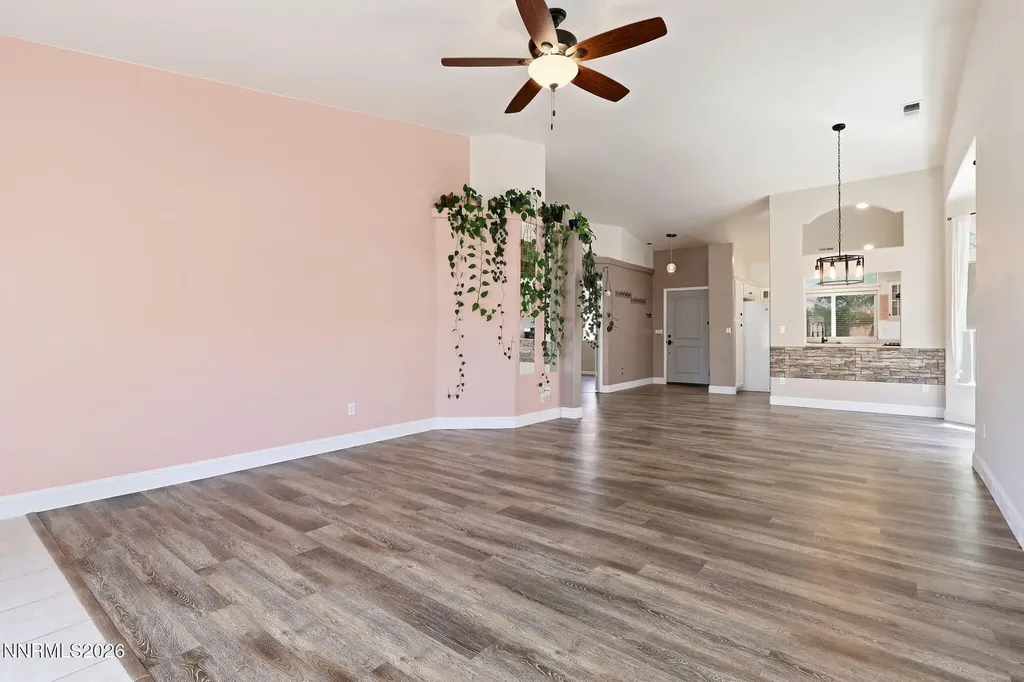 1060 Pepper Fernley NV 89408