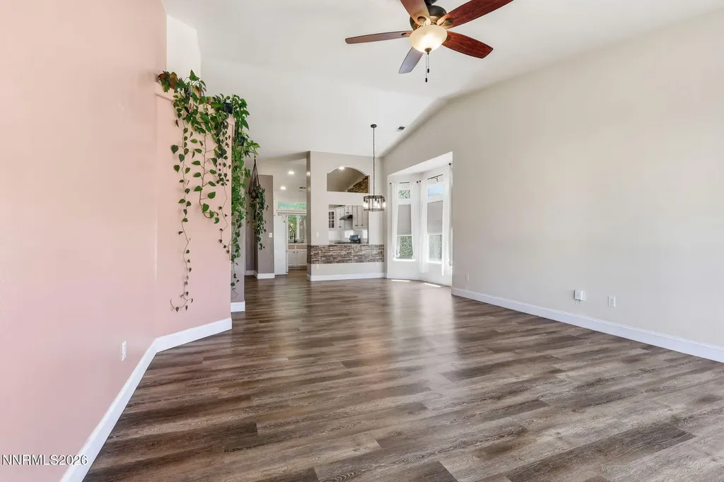 1060 Pepper Fernley NV 89408