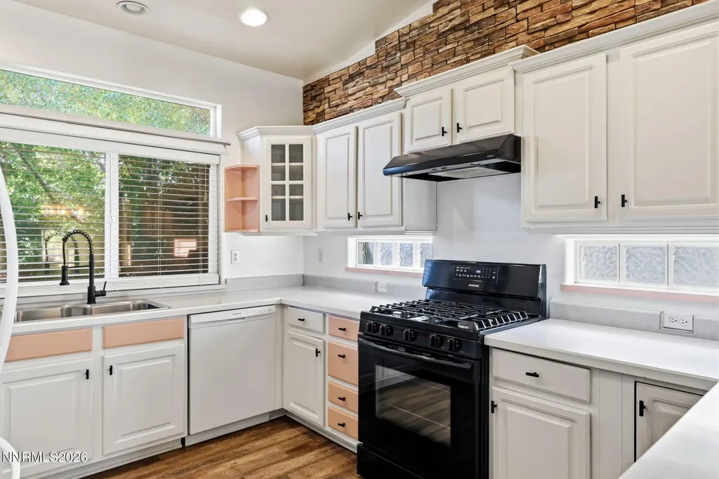 1060 Pepper Fernley NV 89408