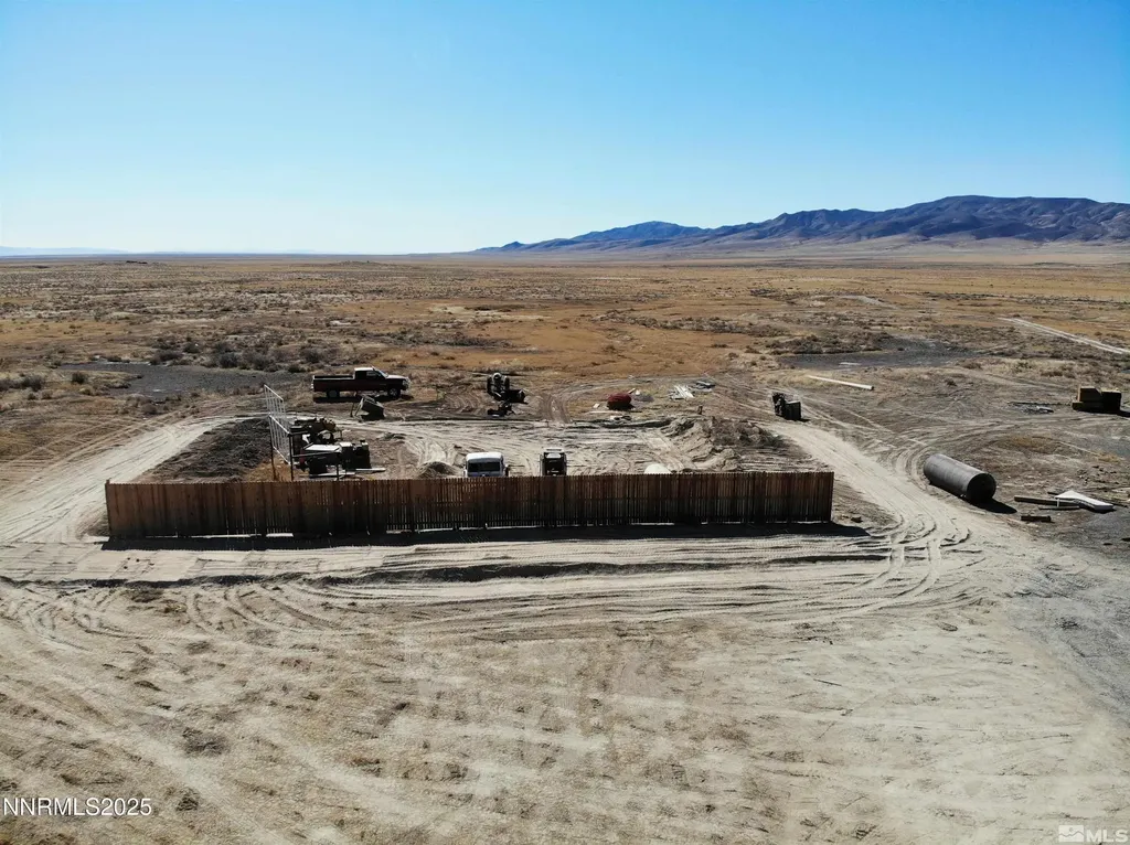 12440 Coal Canyon Lovelock NV 89419