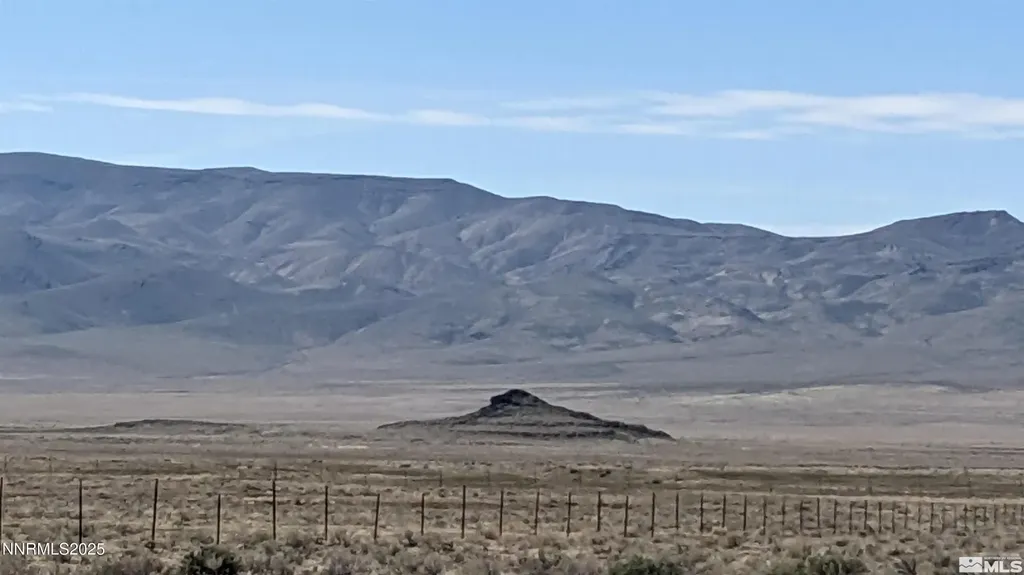 12440 Coal Canyon Lovelock NV 89419