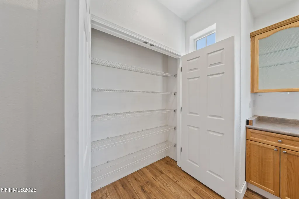 3086 Sterling Ridge Sparks NV 89431
