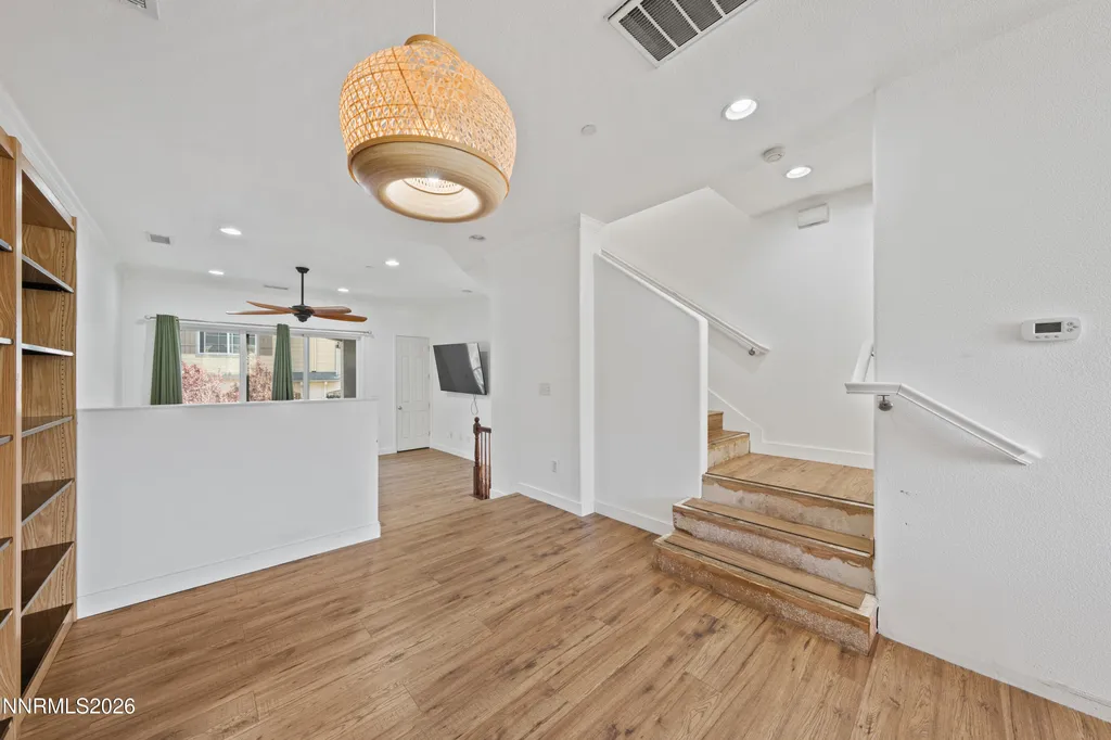 3086 Sterling Ridge Sparks NV 89431