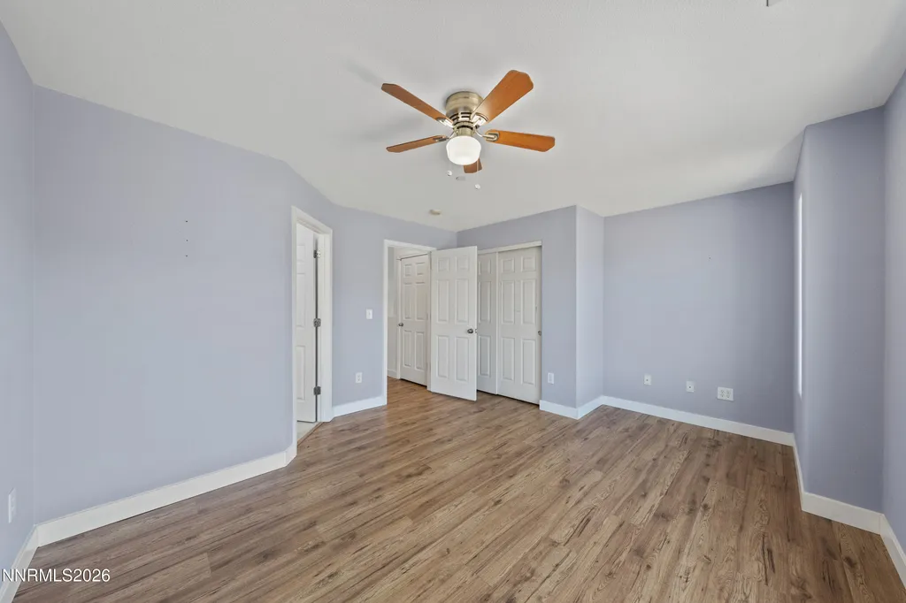 3086 Sterling Ridge Sparks NV 89431