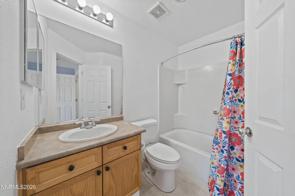 3086 Sterling Ridge Sparks NV 89431