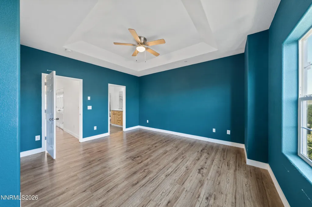3086 Sterling Ridge Sparks NV 89431