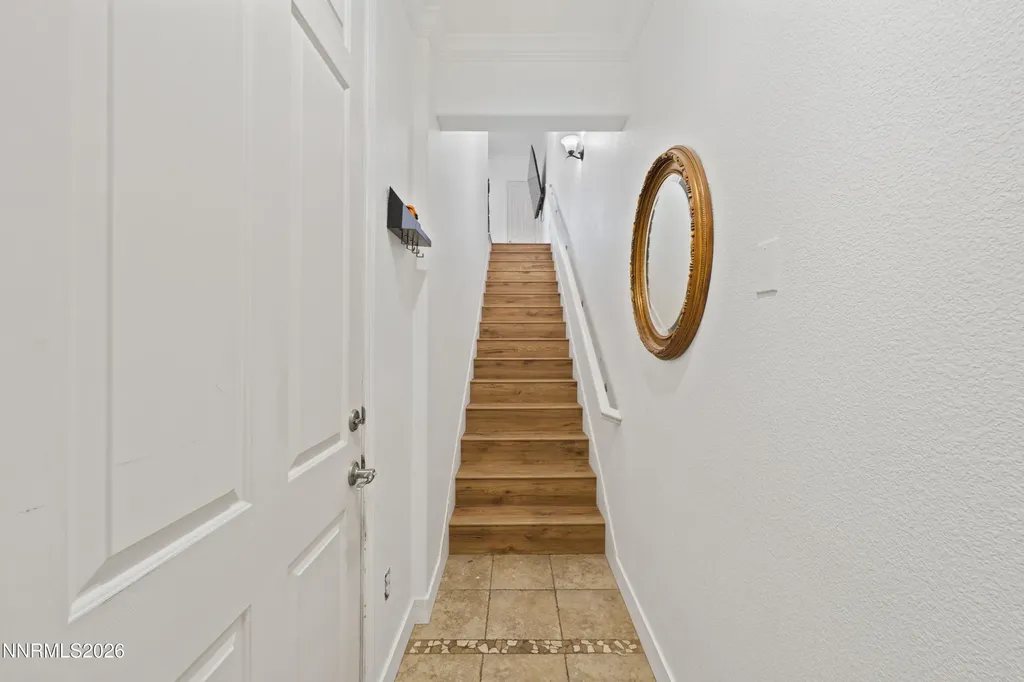 3086 Sterling Ridge Sparks NV 89431