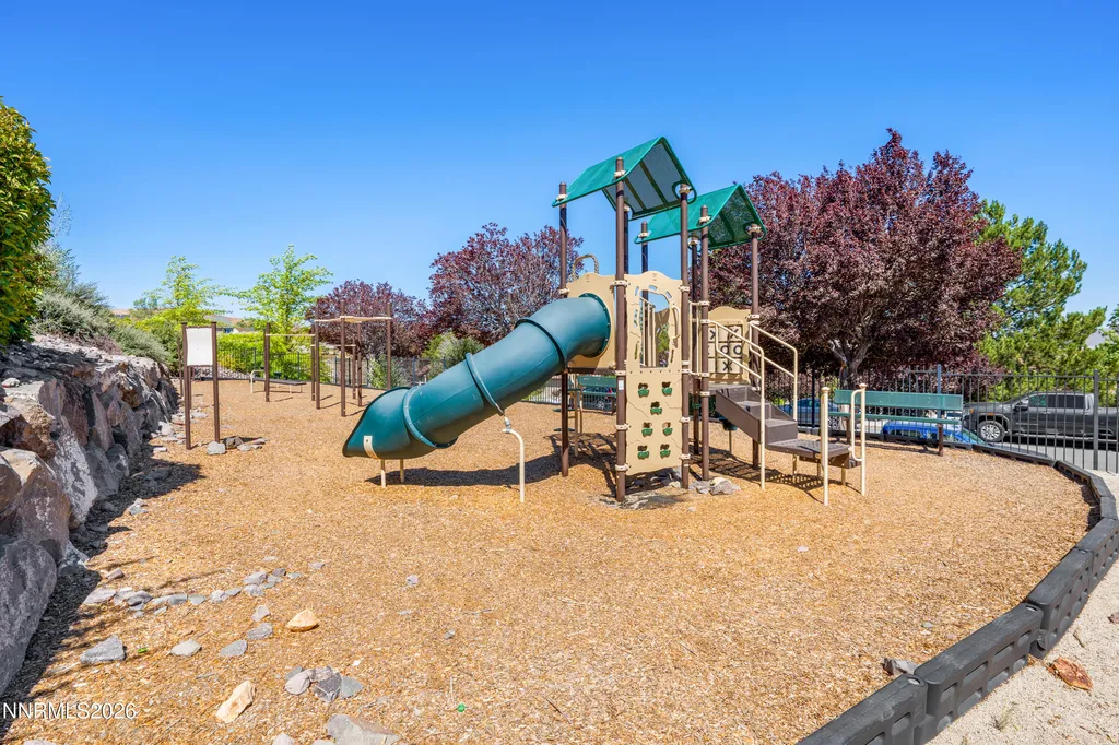 3086 Sterling Ridge Sparks NV 89431