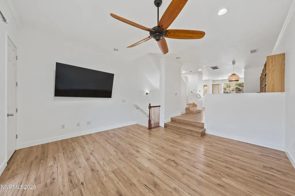 3086 Sterling Ridge Sparks NV 89431