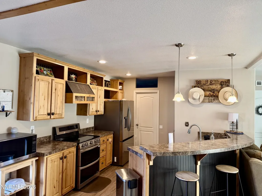 7990 Sunset Winnemucca NV 89445