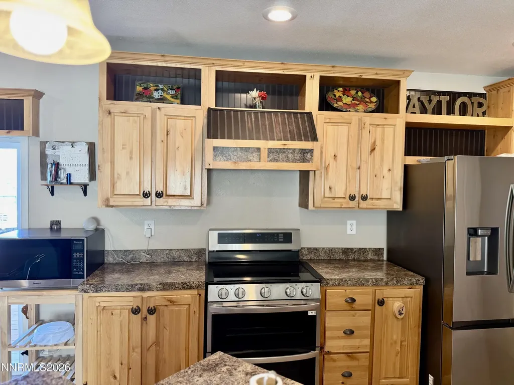 7990 Sunset Winnemucca NV 89445