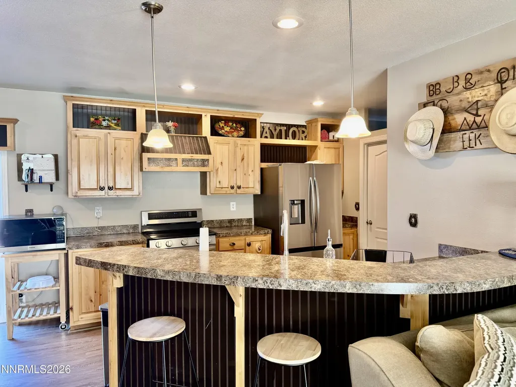 7990 Sunset Winnemucca NV 89445