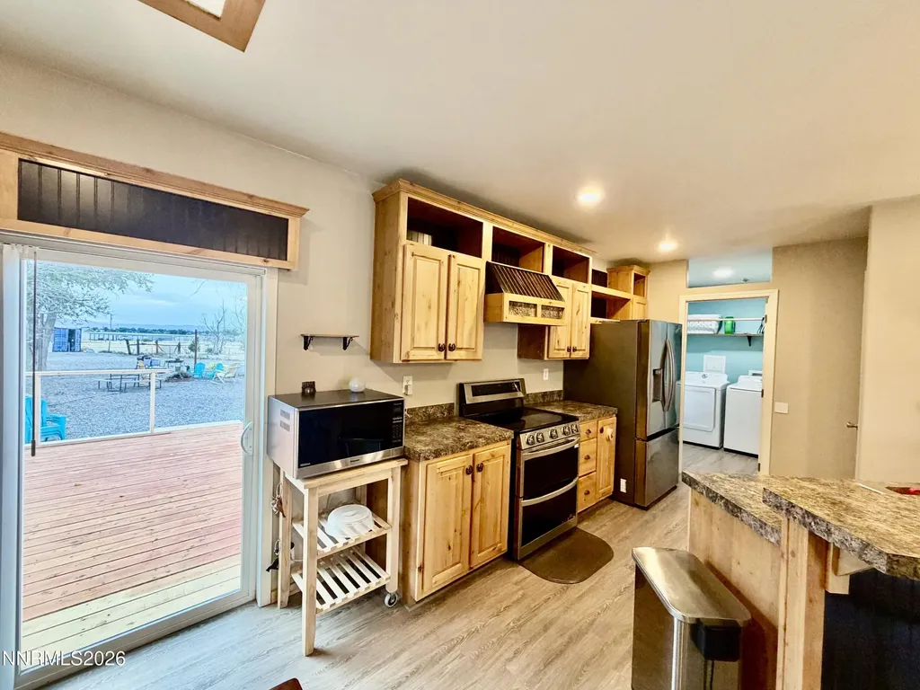 7990 Sunset Winnemucca NV 89445