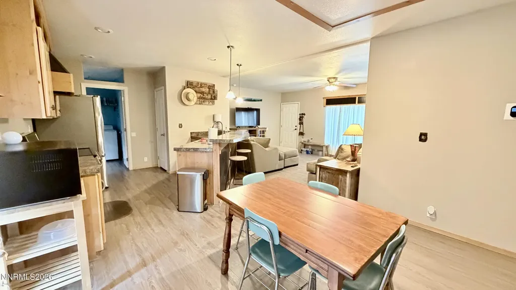 7990 Sunset Winnemucca NV 89445
