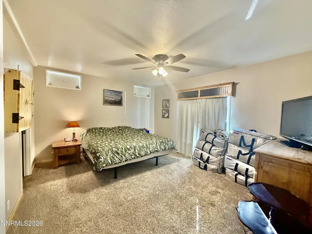 7990 Sunset Winnemucca NV 89445