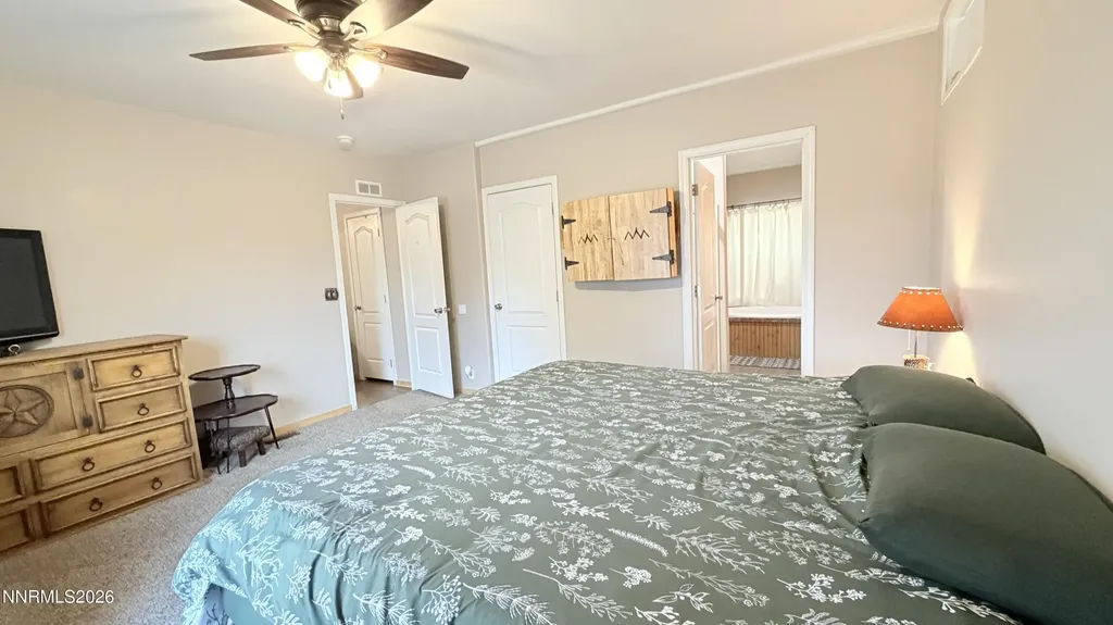 7990 Sunset Winnemucca NV 89445