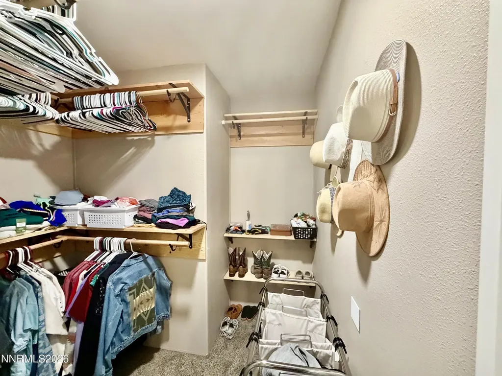 7990 Sunset Winnemucca NV 89445