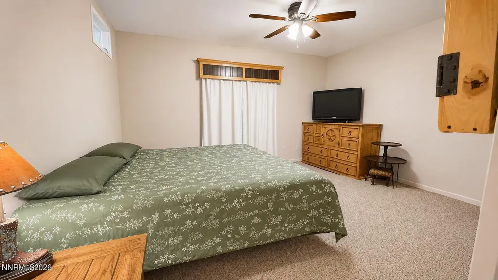 7990 Sunset Winnemucca NV 89445