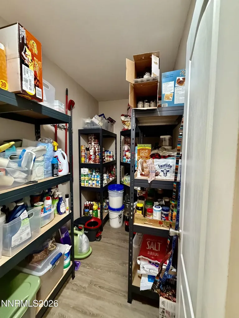 7990 Sunset Winnemucca NV 89445