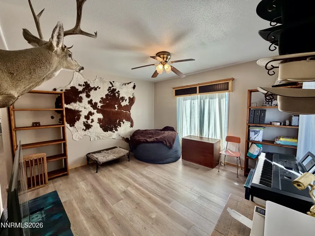7990 Sunset Winnemucca NV 89445