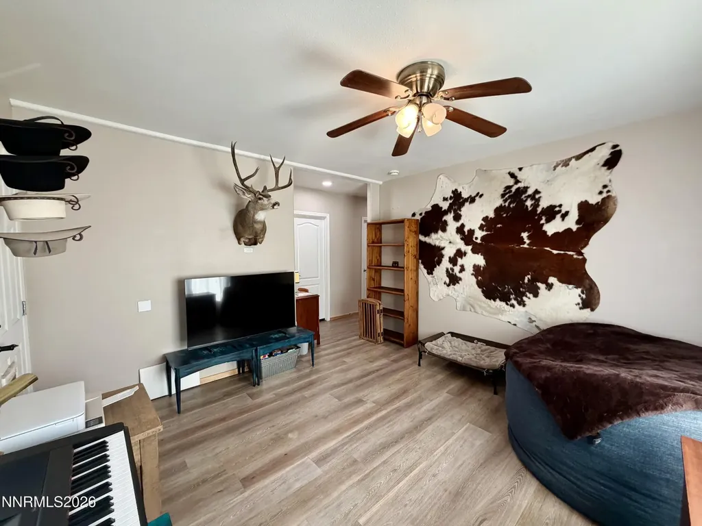 7990 Sunset Winnemucca NV 89445