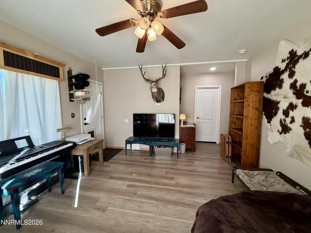 7990 Sunset Winnemucca NV 89445