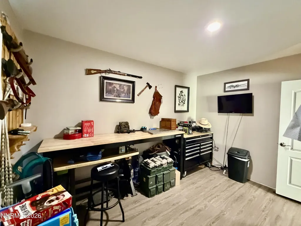 7990 Sunset Winnemucca NV 89445