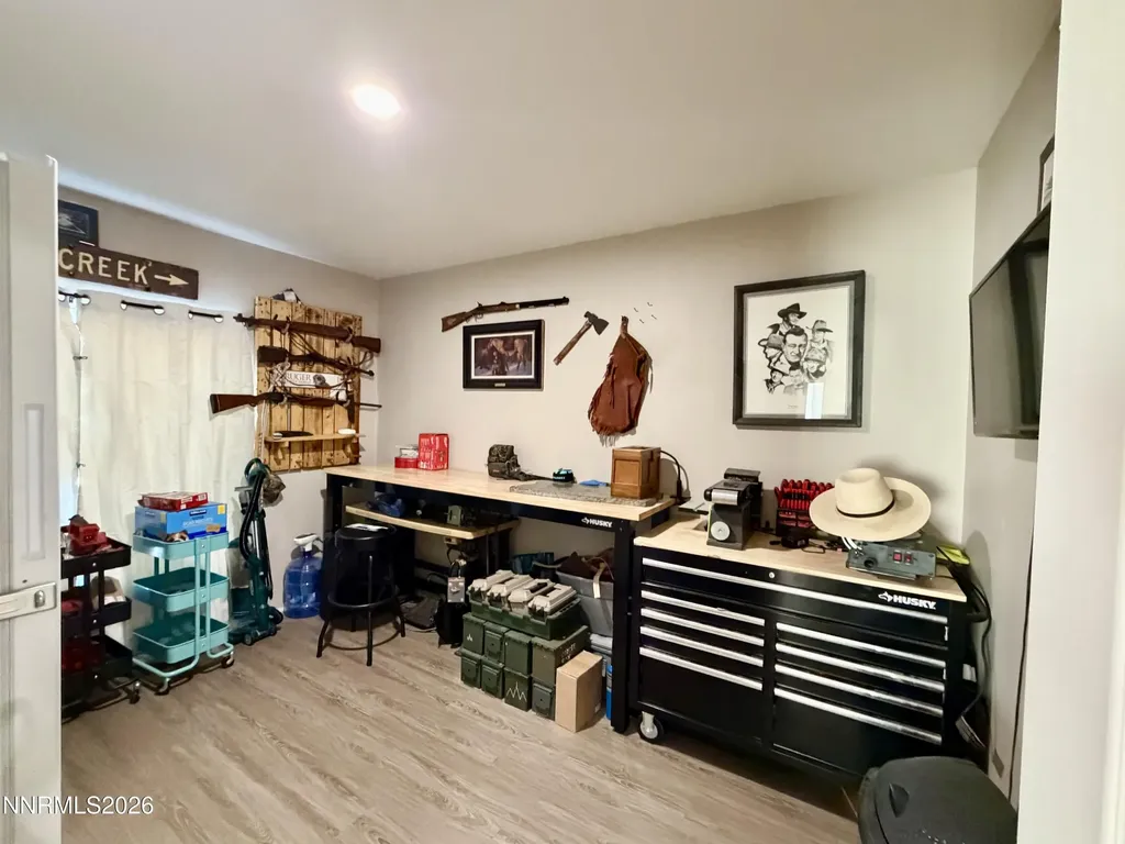 7990 Sunset Winnemucca NV 89445