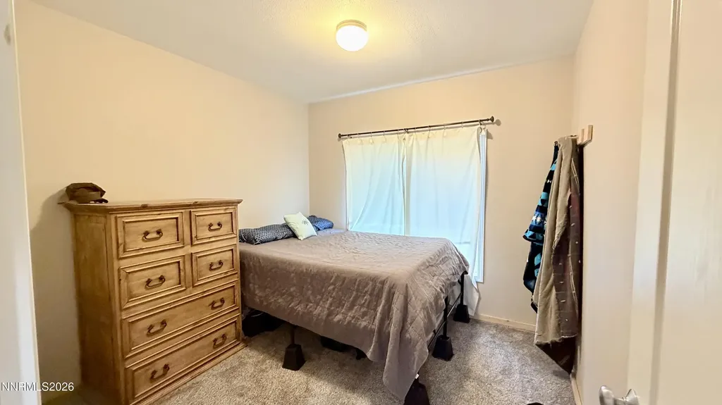 7990 Sunset Winnemucca NV 89445