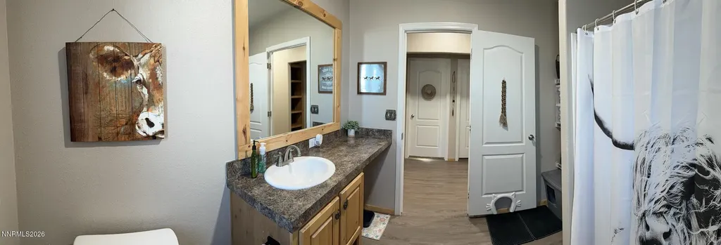 7990 Sunset Winnemucca NV 89445