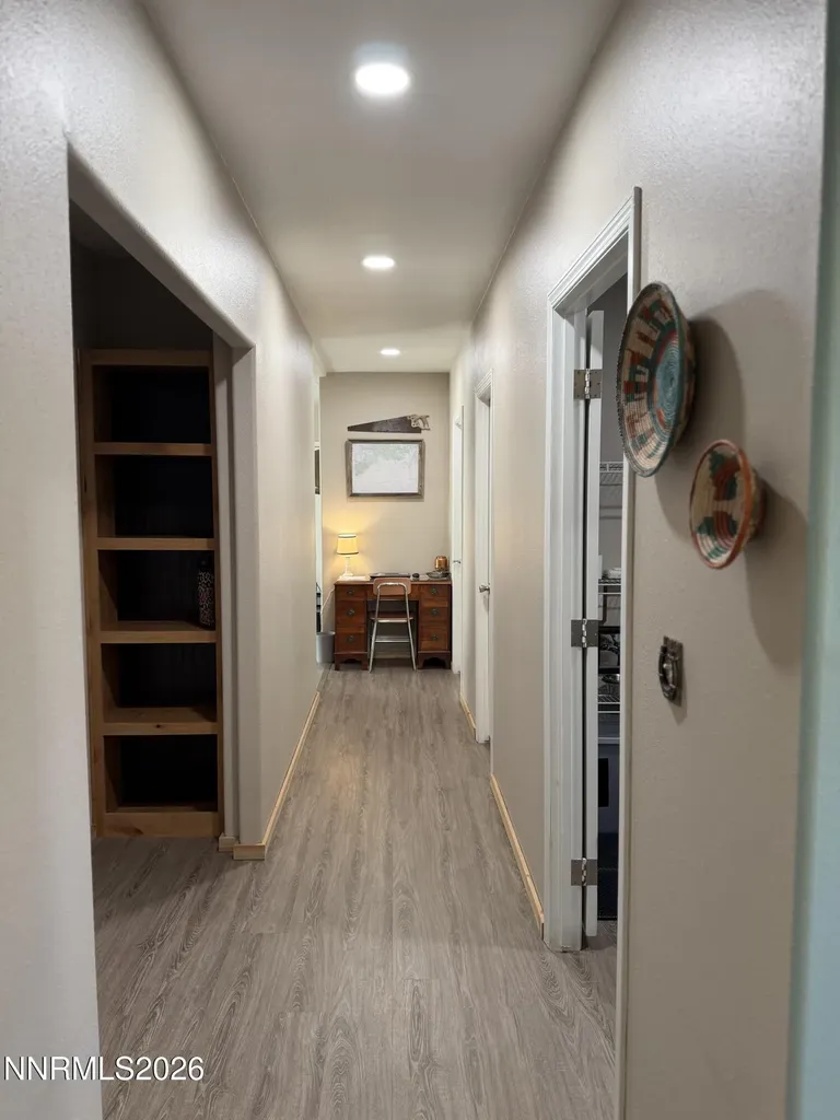 7990 Sunset Winnemucca NV 89445