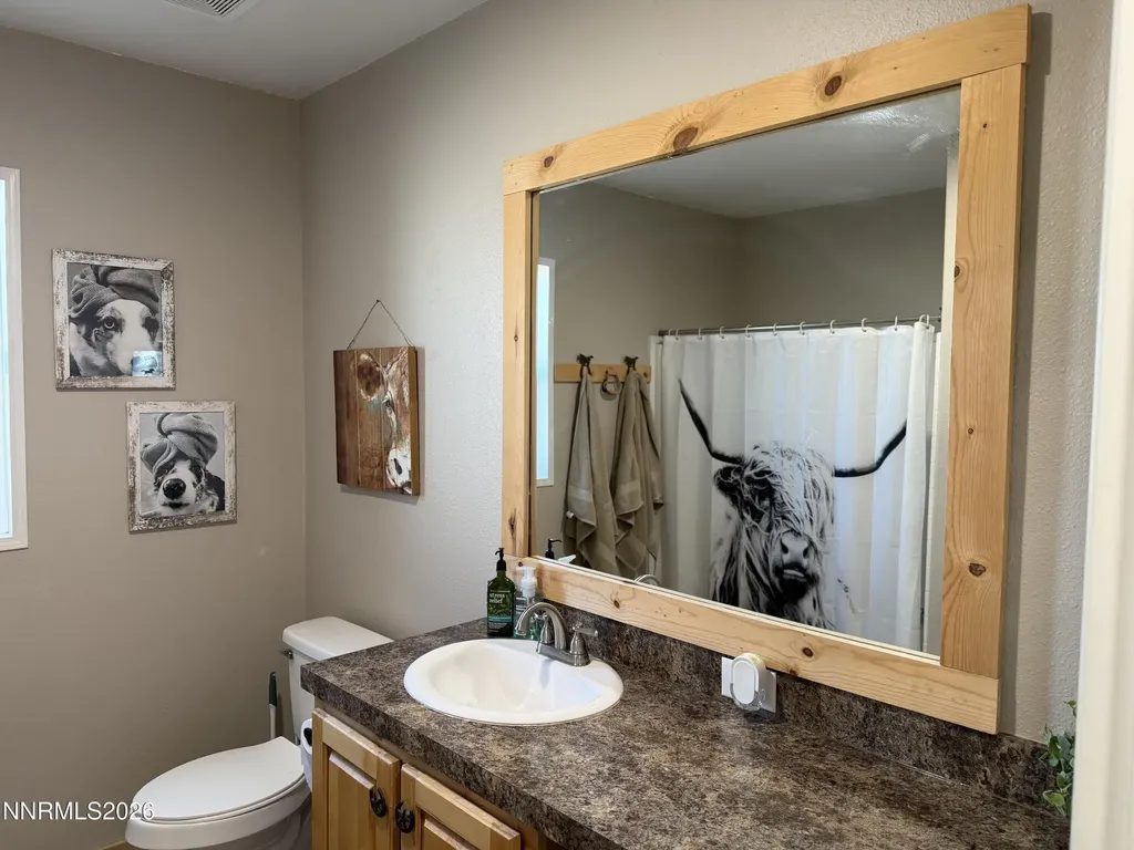 7990 Sunset Winnemucca NV 89445