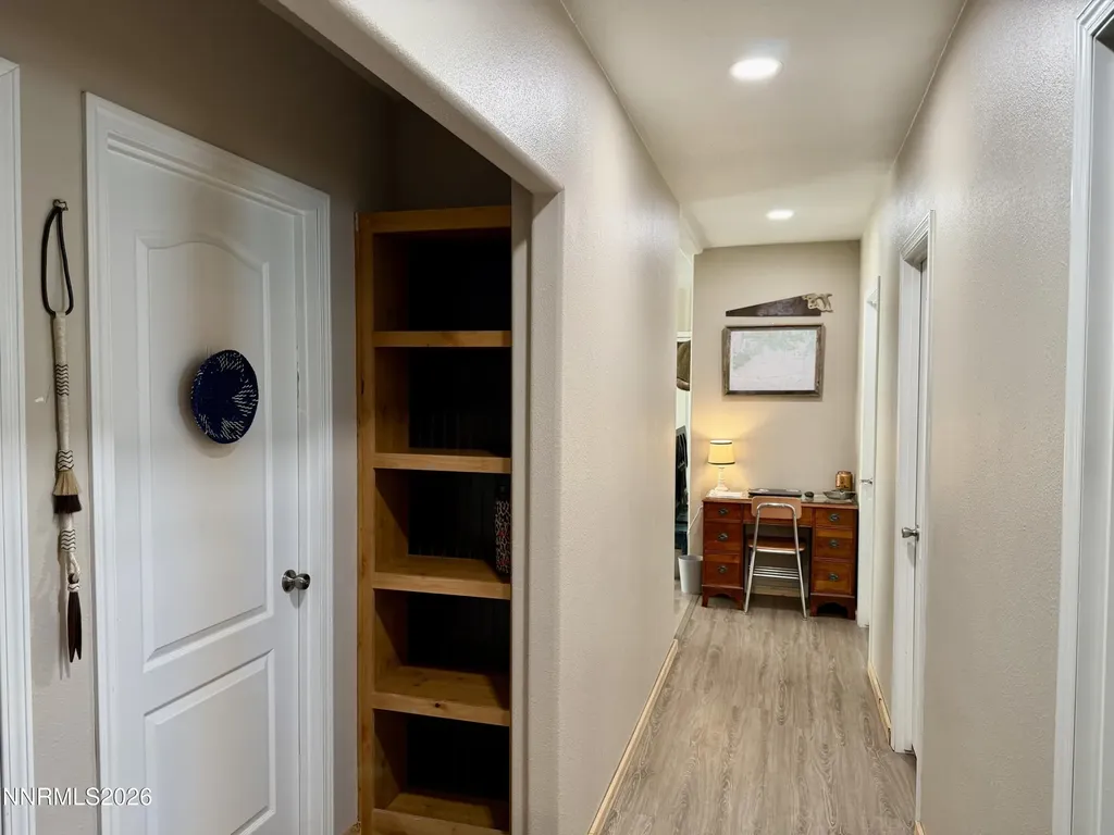 7990 Sunset Winnemucca NV 89445