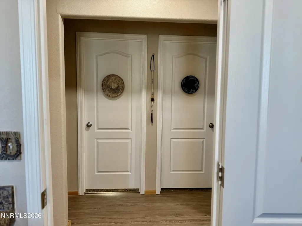 7990 Sunset Winnemucca NV 89445