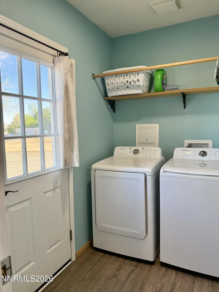 7990 Sunset Winnemucca NV 89445