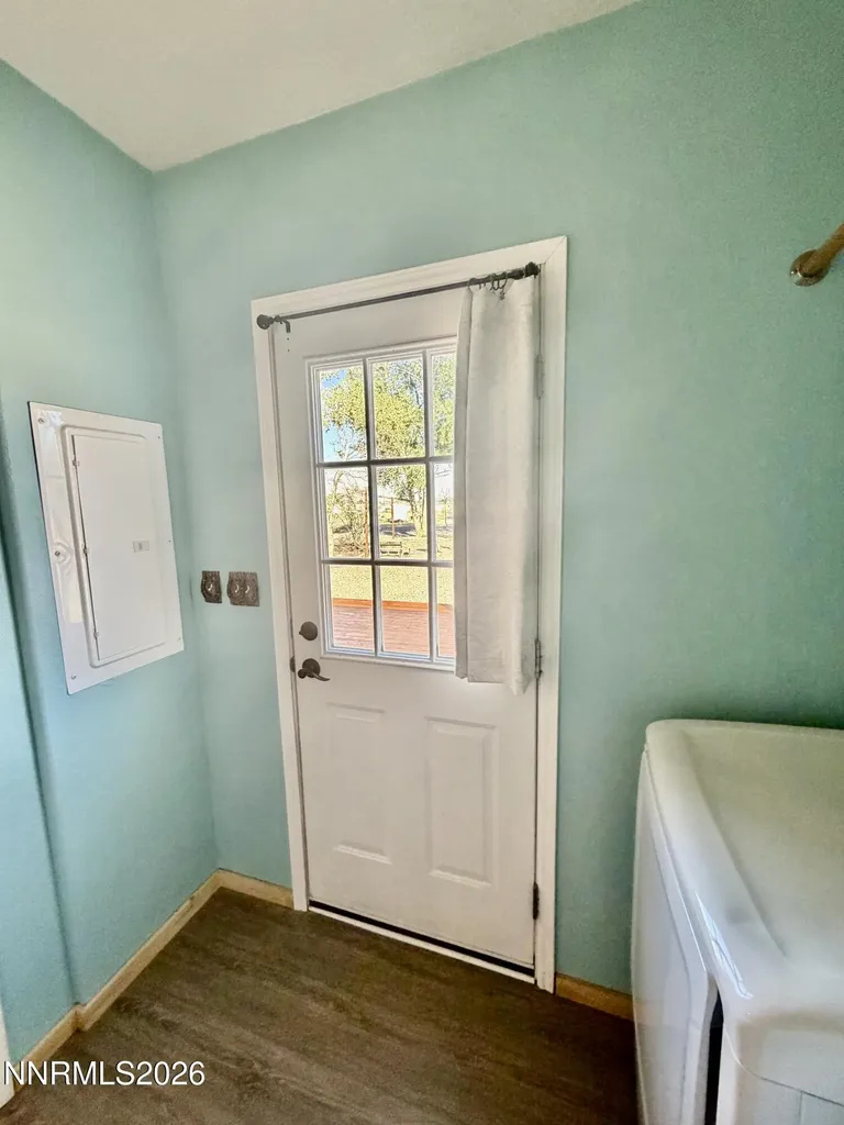 7990 Sunset Winnemucca NV 89445