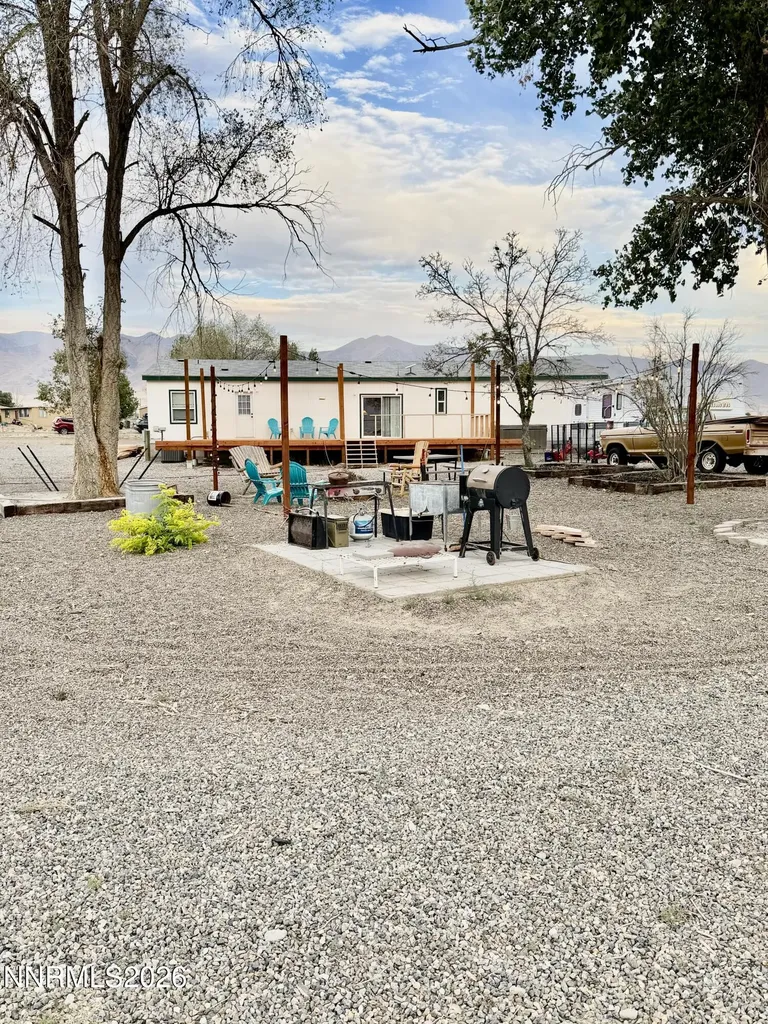7990 Sunset Winnemucca NV 89445
