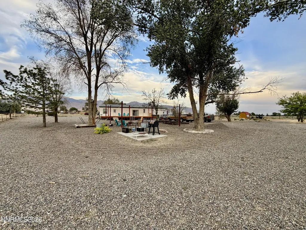 7990 Sunset Winnemucca NV 89445