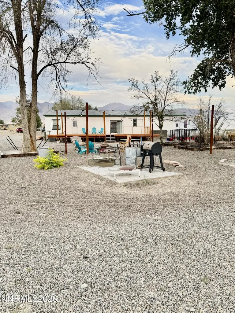 7990 Sunset Winnemucca NV 89445