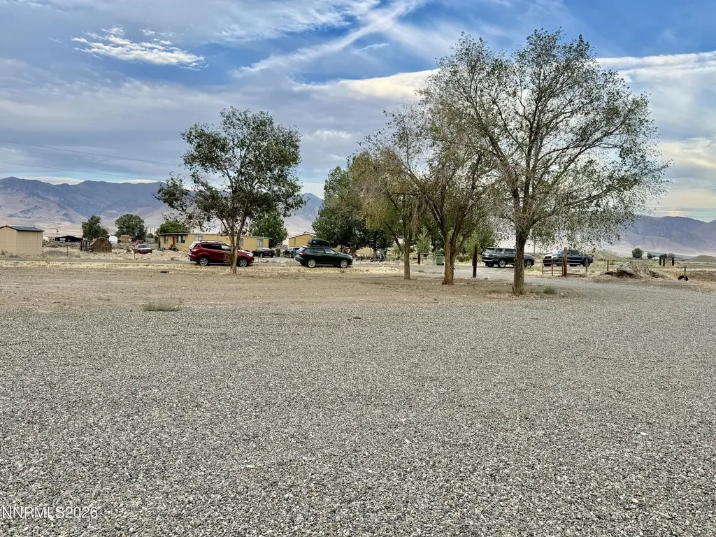 7990 Sunset Winnemucca NV 89445