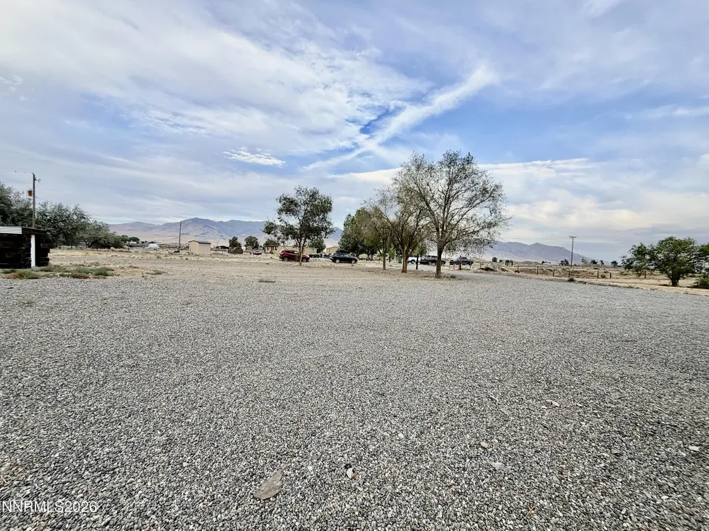 7990 Sunset Winnemucca NV 89445
