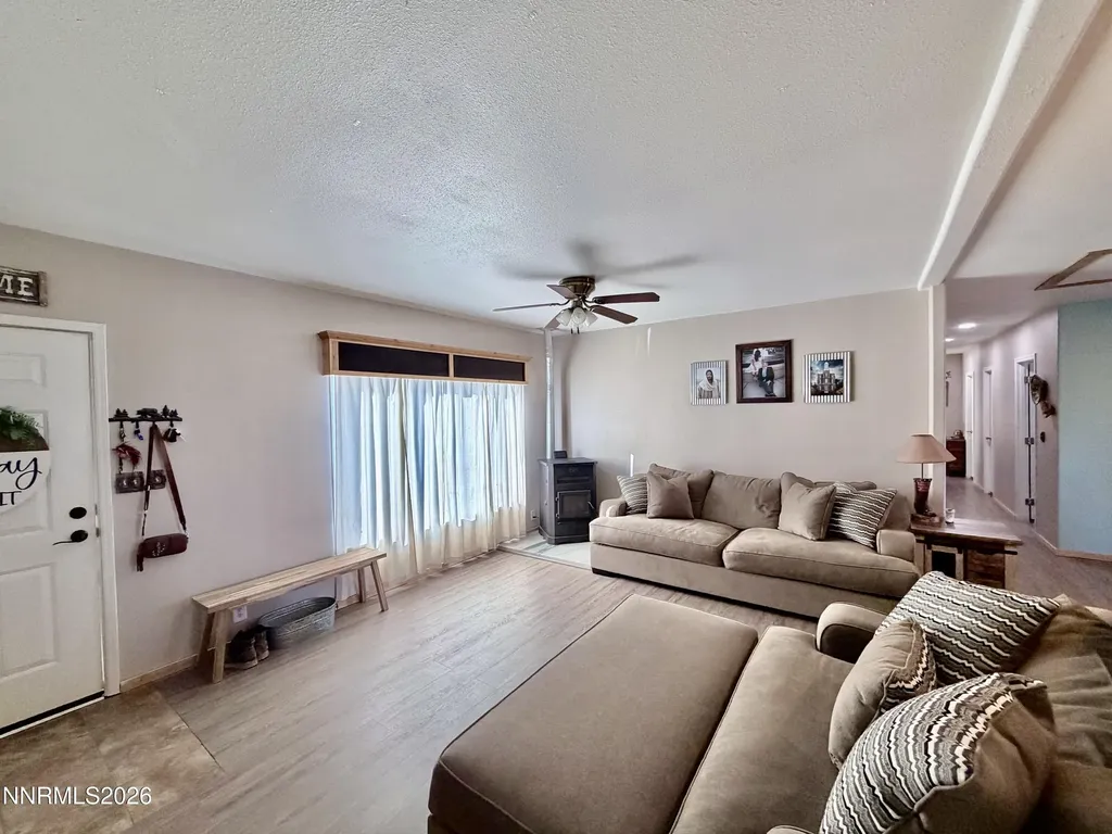 7990 Sunset Winnemucca NV 89445