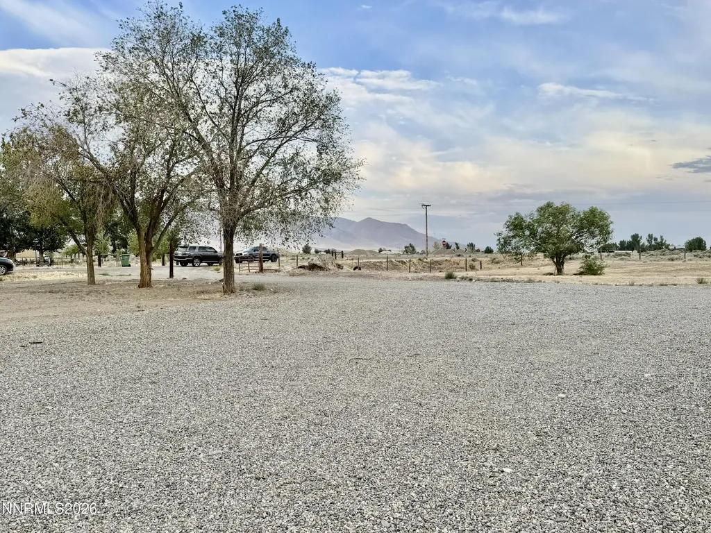 7990 Sunset Winnemucca NV 89445
