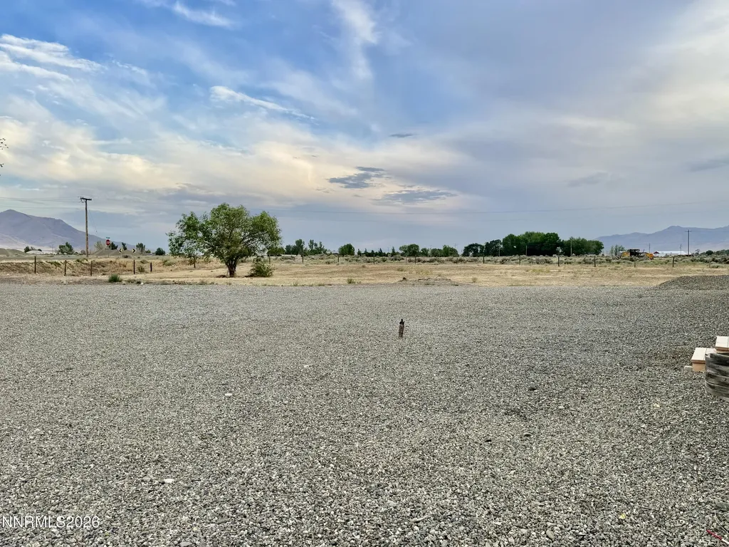 7990 Sunset Winnemucca NV 89445